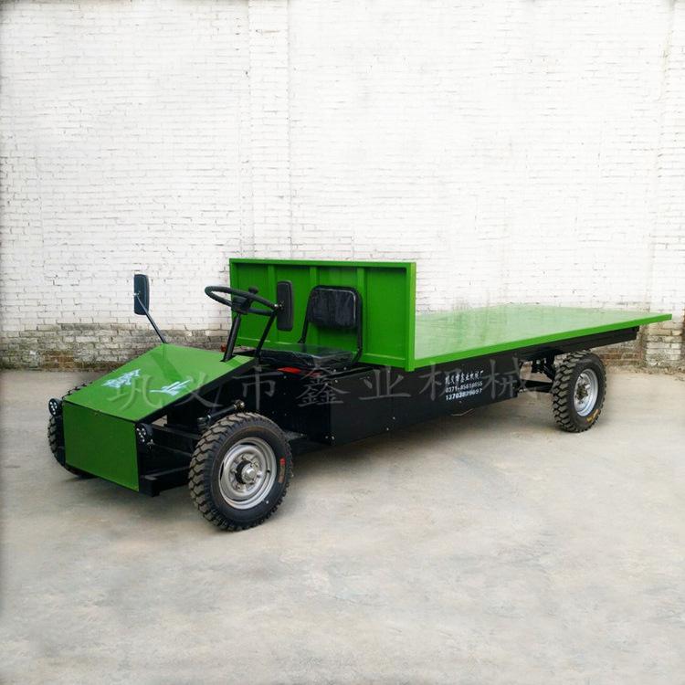 電動平板車電瓶和充電器的使用與保養 電動平板車電瓶和充電器的使用與保養