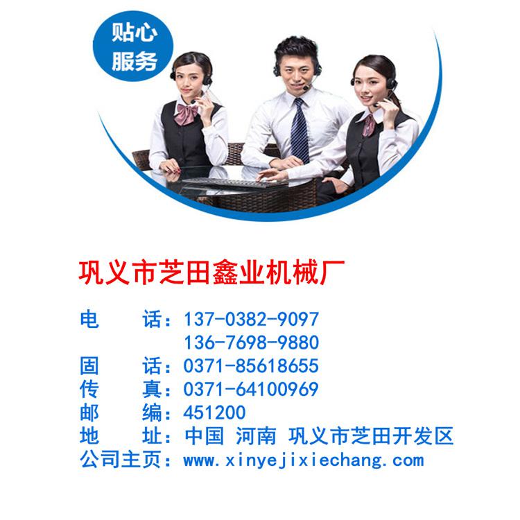 1623810396131480.jpg 未標題.jpg