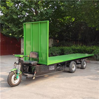 1667976949139500.jpg 電動(dòng)平板車.jpg