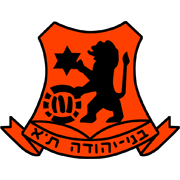 卡法沙勒姆夏普爾