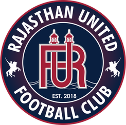 鉆石港FC