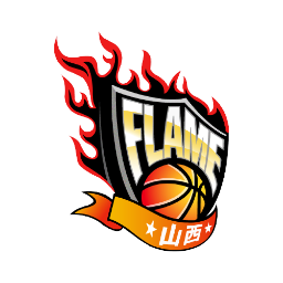 河北英勵(lì)U21