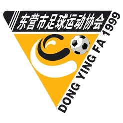 濟(jì)寧隊(duì)