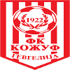 FK波貝達