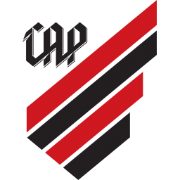 瓦斯科達(dá)伽馬