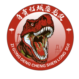 宜賓隊(duì)