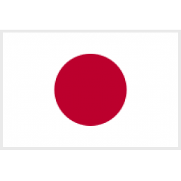 中國男足U17