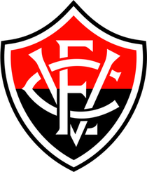 格雷米奧青年隊(duì)