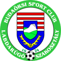 ?？怂?>
</div>
<h1>?？怂?/h1>
</div>
<div   id=