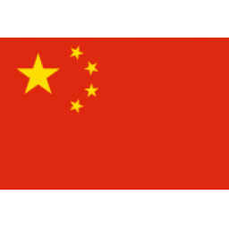 南蘇丹女籃